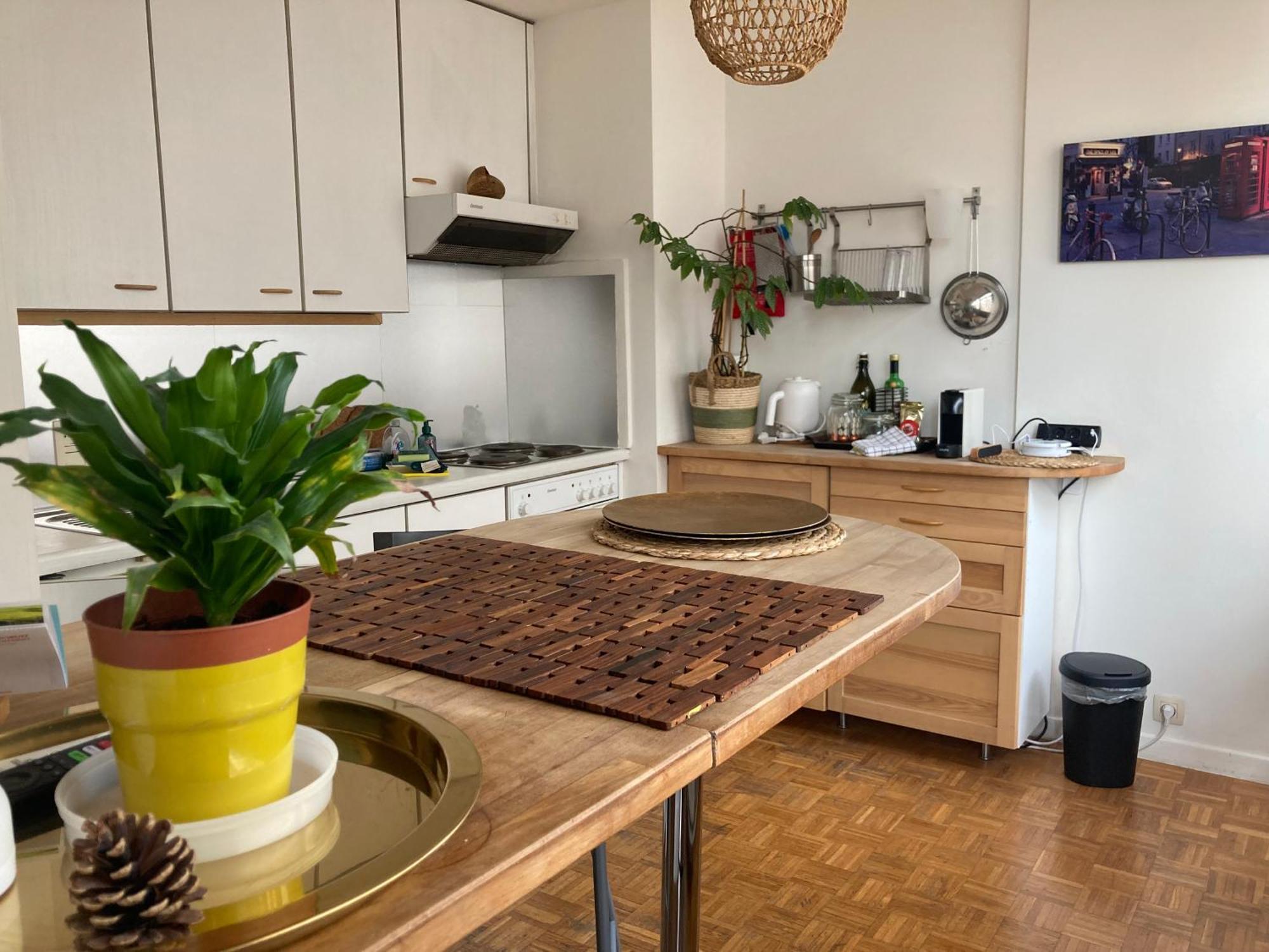 St Catherine - Sweet Home - Bxl - Studio Apartment With City View Брюссель Екстер'єр фото